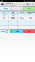 VAGCAN Mobile screenshot 3