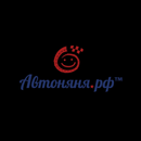 Автоняня.рф Исполнитель APK