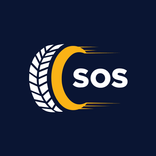 Автопомощь