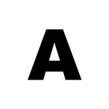 Автополе APK