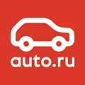 Авто.ру: купить и продать авто