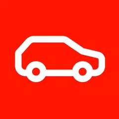 Авто.ру: купить и продать авто APK Herunterladen