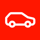 Авто.ру: купить и продать авто ikon