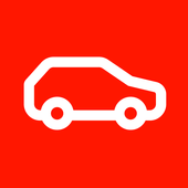 Авто.ру: купить и продать авто biểu tượng