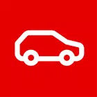 Авто.ру: купить и продать авто simgesi