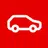 Авто.ру: купить и продать авто APK