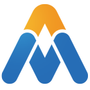 Mobile Agent APK