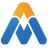 Mobile Agent APK