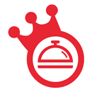 Orderlord KDS - Russia (Kitchen Display System) APK