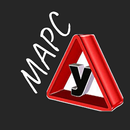 ПДД МАРС APK
