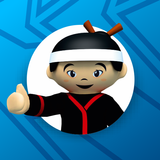 АВТОМОЁ APK