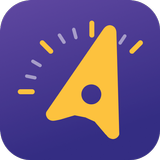 AvtoApp / Помощник в мире авто-APK