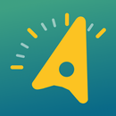 AvtoApp Service APK