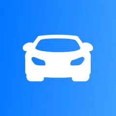 Автокод–проверка и поиск авто アプリダウンロード