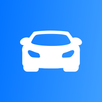 Автокод–проверка и поиск авто APK