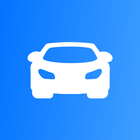 Icona Автокод–проверка и поиск авто