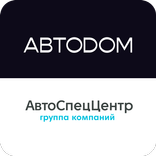 ABTODOM