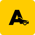 Автогрупп আইকন