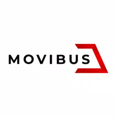 MOVIBUS