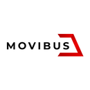 MOVIBUS APK