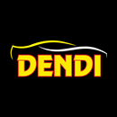 DENDI — заказ такси! APK