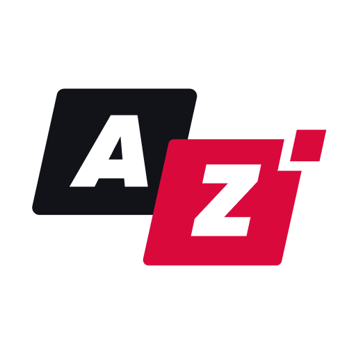 Авто-Закуп