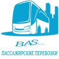 BusAvtoSevlad-билеты на автобу