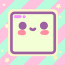 Мумы - Загадки, Головоломки, Найди лишнее, Отличия APK