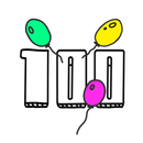 100 Balloons - Hidden Objects APK