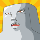 Sad But Ded Puzzle Platformer APK