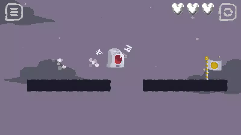 Sad But Ded for Android - APK Download