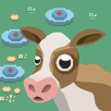 APK Super Cow - Escape the Farm