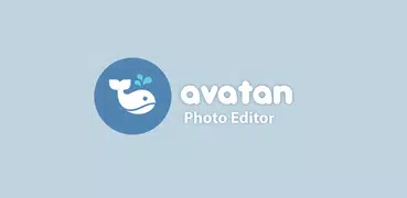 Avatan - Фоторедактор и Ретушь