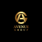 Avenue Group иконка