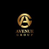 Avenue Group