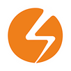 МОЛНИЯ АВЕРОН APK