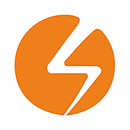 МОЛНИЯ АВЕРОН APK