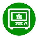 АПИК АВЕРОН APK