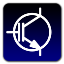 Electronics Database (offline) APK