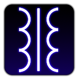 TransCalc icône