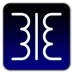 Transformer Calculator Icon