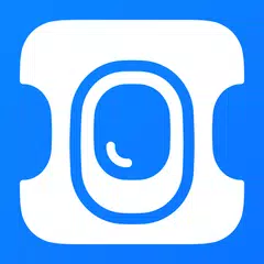 download Авиасейлс — авиабилеты дешево APK