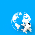AirTicket