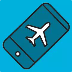 Airline ticket search APK download