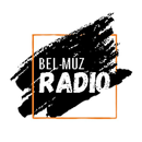 Bel-Muz Радио APK