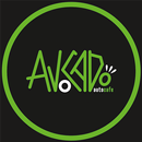 Авокадо Автокафе APK