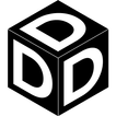 D3 icône