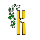 Агрофирма Кубанское поле APK