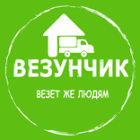 Везунчик - домашние продукты