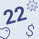 Матрица судьбы. 22 Аркана APK